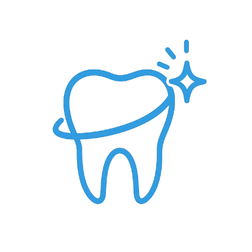 Estetică dentară