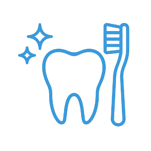 Igienă dentară