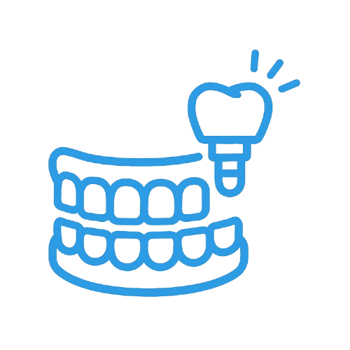 Protetică dentară